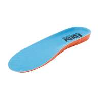 Read Insoles.com Reviews